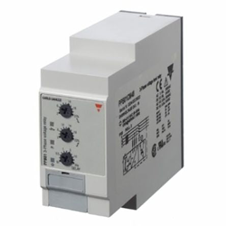 Carlo Gavazzi PPB01CM48 8593285