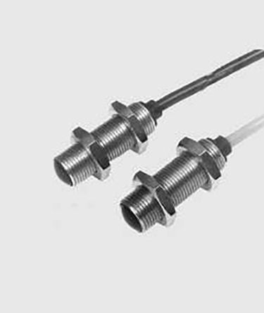 Carlo Gavazzi MOFR-M12-5 8593386