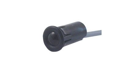 Carlo Gavazzi PE12CNT15 8593406