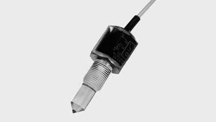 Carlo Gavazzi VP01EP 8593465