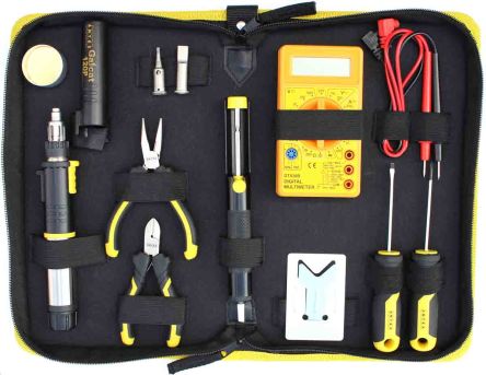 Antex Electronics KDD0SZA 8599315