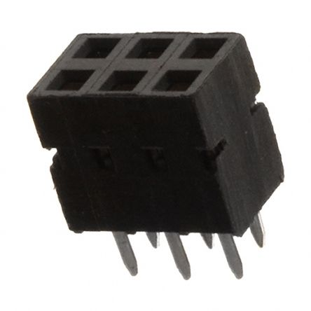 Amphenol FCI 68683-303LF 8599331