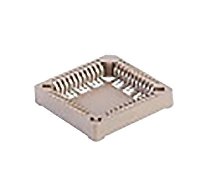 Amphenol FCI 69802-444LF 8599371