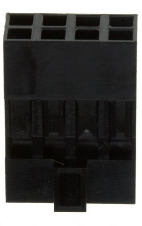 Amphenol FCI 69176-008LF 8599387