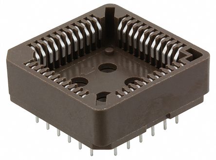 Amphenol FCI 54020-44030LF 8599410