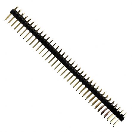 Amphenol FCI 67997-272HLF 8599422