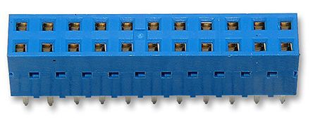Amphenol FCI 76342-309LF 8599435