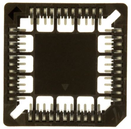 Amphenol FCI 69802-144LF 8599438