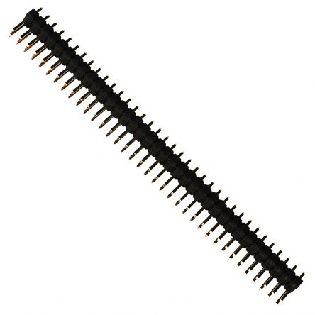 Amphenol FCI 67996-272HLF 8599454