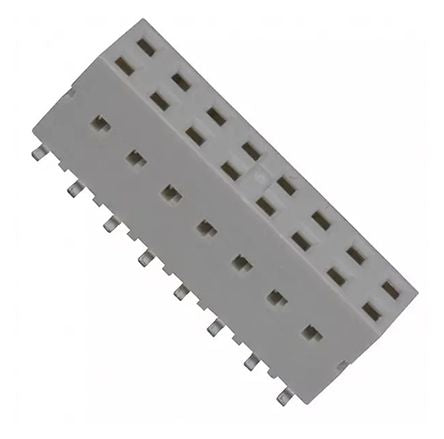 Amphenol FCI 89898-309LF 8599457
