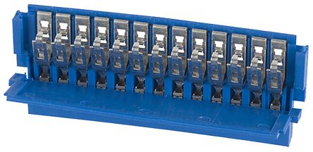 Amphenol FCI 65801-013LF 8599517