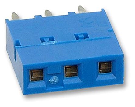 Amphenol FCI 76341-321LF 8599527