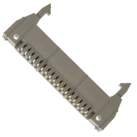 Amphenol FCI 71922-134LF 8599564