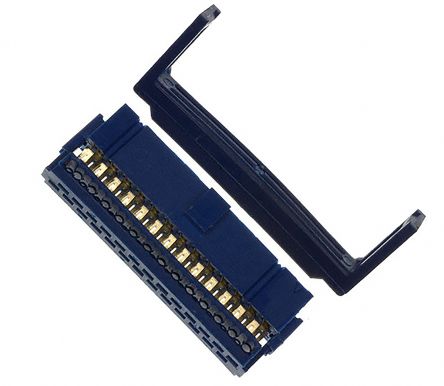 Amphenol FCI 66900-226LF 8599602