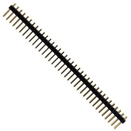 Amphenol FCI 67996-172HLF 8599643