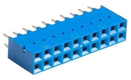 Amphenol FCI 87606-312LF 8599671