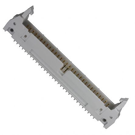 Amphenol FCI 71918-160LF 8599757