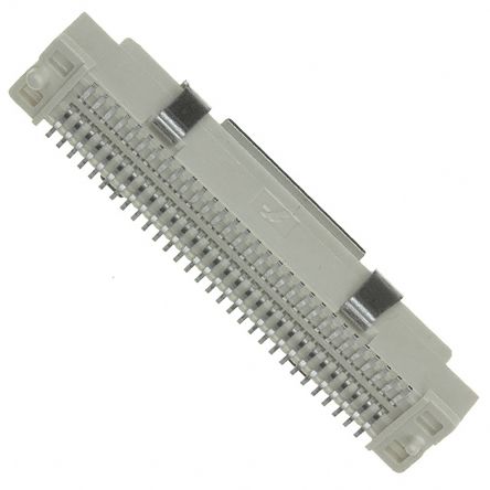 Amphenol FCI 61083-061402LF 8599876