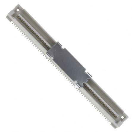 Amphenol FCI 61083-122402LF 8599911