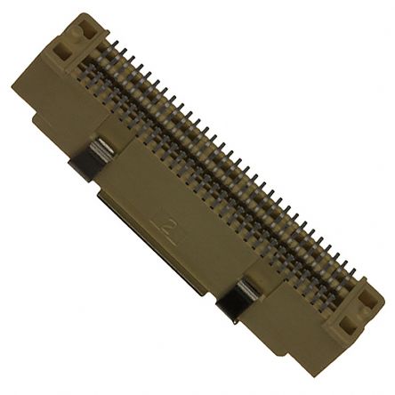 Amphenol FCI 61083-063402LF 8599918