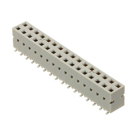 Amphenol FCI 89898-316LF 8599921