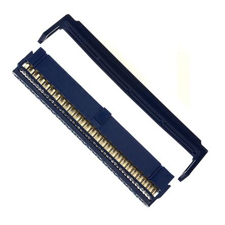 Amphenol FCI 66900-250LF 8599946