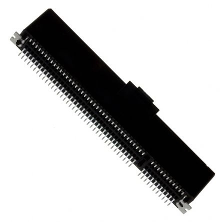 Amphenol FCI 10061913-102CLF 8599952
