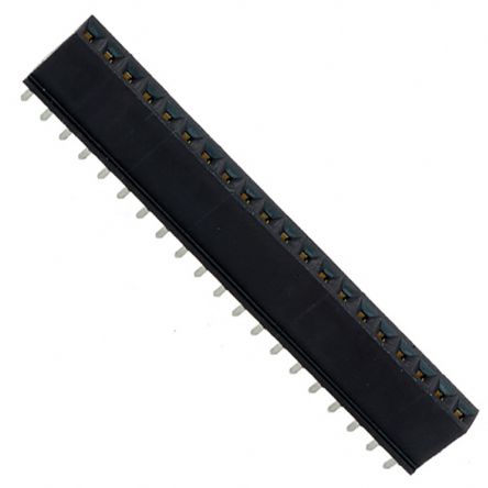 Amphenol FCI 66951-020LF 8599965