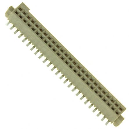 Amphenol FCI 87024-625LF 8599980
