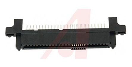 Amphenol FCI 10035202-001LF 8600024