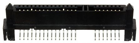 Amphenol FCI 10034814-001LF 8600071