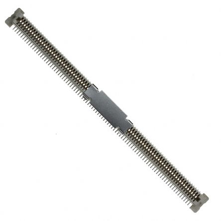 Amphenol FCI 61082-181402LF 8600122