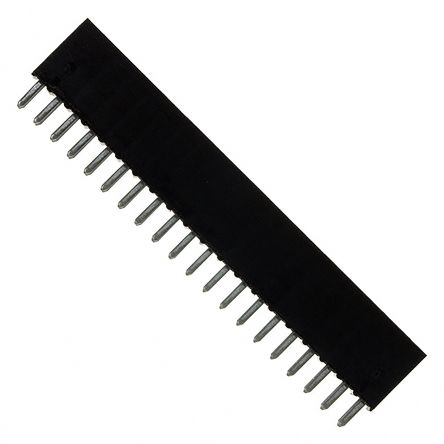 Amphenol FCI 66953-020LF 8600125