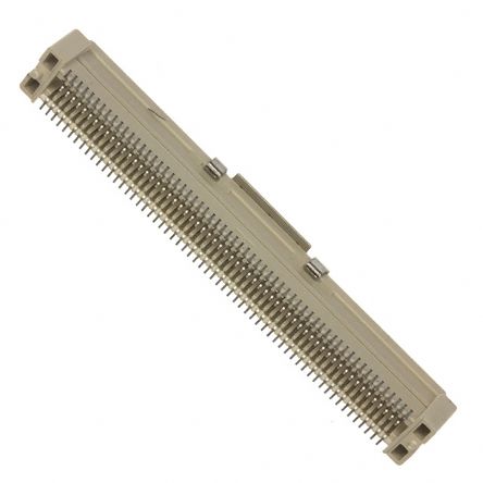 Amphenol FCI 61082-122402LF 8600134