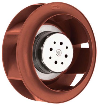 ebm-papst RER175-42/14/2TDMP 8600223