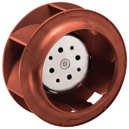 ebm-papst RER133-41/14/2TDP 8600263