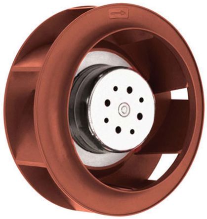 ebm-papst RER175-42/14/2TDMLP 8600279