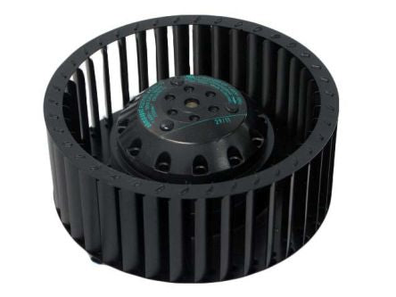 ebm-papst R2D160-AC02-13 8600289