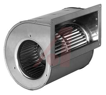 ebm-papst G3G120-BB13-02 8600291