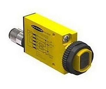 Banner SM312C2QD 8601610