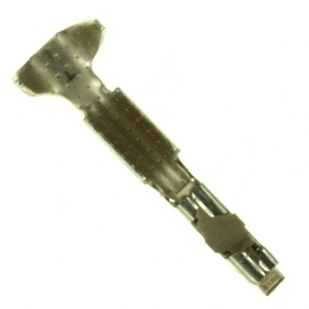 Amphenol FCI 48251-000LF 8602042