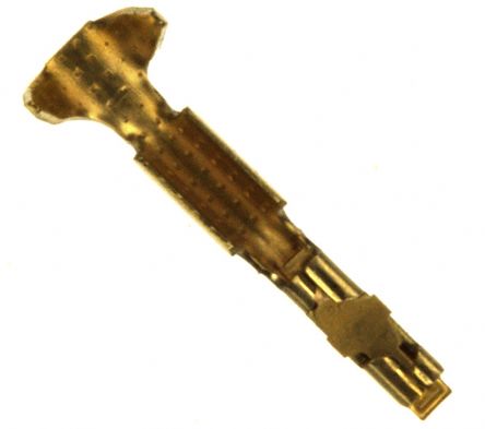 Amphenol FCI 48235-000LF 8602049