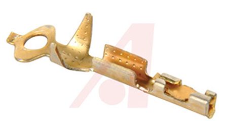 Amphenol FCI 47439-000LF 8602051