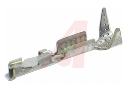 Amphenol FCI 47747-000LF 8602077