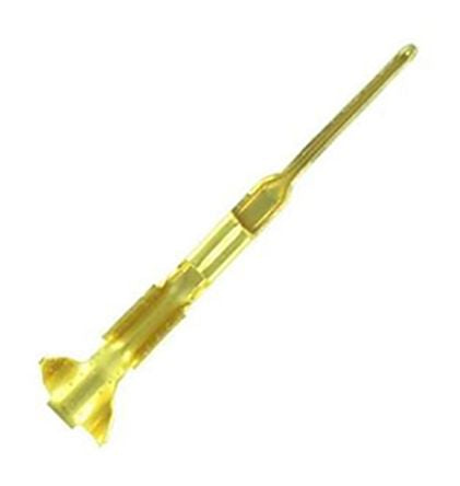 Amphenol FCI 75967-112LF 1822910