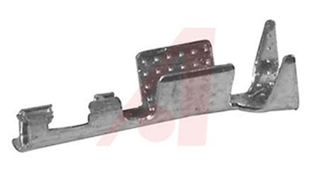 Amphenol FCI 47716-000LF 8602086