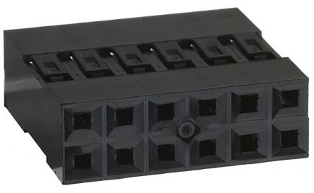 Amphenol FCI 65043-031LF 8602089