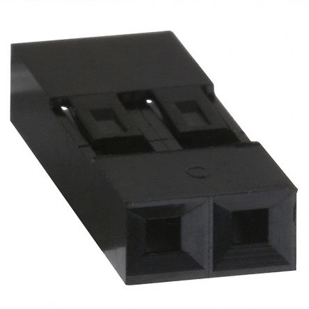 Amphenol FCI 65039-035LF 8602106
