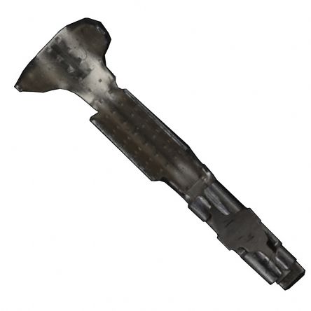Amphenol FCI 48234-000LF 8602109