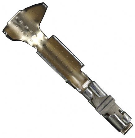 Amphenol FCI 47745-000LF 8602121